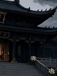 Episode 21 - [Dubbed]Me & My Behemoth