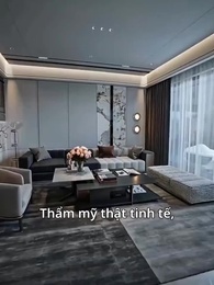 Tập 16 - Đế Chế Của  Nàng Elena