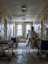 媽媽，我沒有說謊 - Episode 26