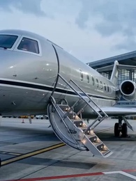 Fatal Rebirth: Now I Rule - Episode 35