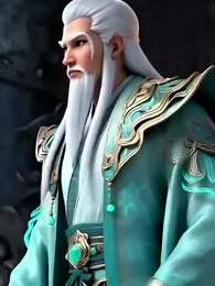 Episode 47 - [Dubbed] The Empress Burned It All