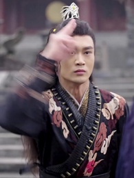 Luyện Khí 3000 Tầng: Mở Ván Nhận Nữ Đế Làm Đồ Đệ - Episode 4