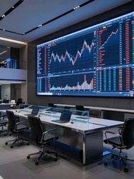 Episode 33 - Fatal Rebirth: Now I Rule