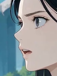 Императрица с системой - Episode 18