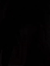 [吹替]お嬢様、その悪魔は躾け直しますか？ - Episode 37