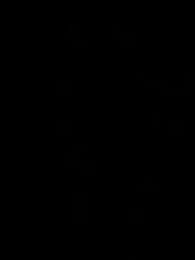 [Dubbed]Me & My Behemoth - Episode 34