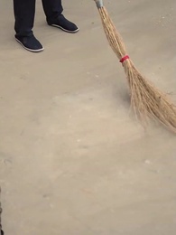 Episode 67 - Reborn in the 80s: My Fortune-Teller Wife