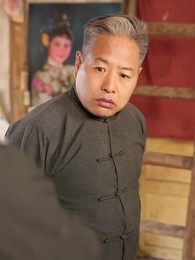 Reborn in the 80s: My Fortune-Teller Wife - Episode 10