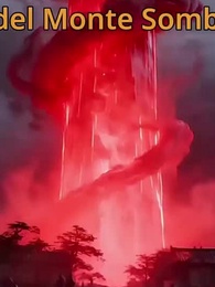 Episodio 43 - [Doblado]Después de Destruir el Templo Vigía