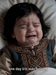 Episode 15 - The Silver Judged His Betryal