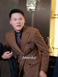 Episodio 23 - El Mendigo que Desafió al Poder