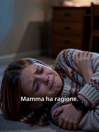 Il Prezzo   della Verità - Episode 6