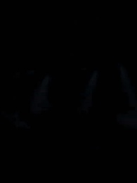 第22集 - 我的分身是滅世巨獸