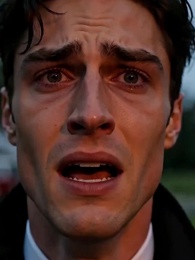 Возрождение из ада - Episode 15