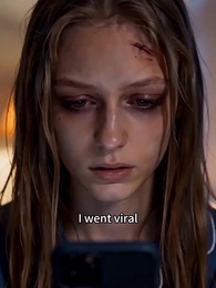 Episode 6 - Mom's back