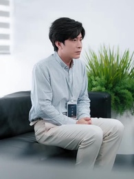 我的功勞，你奪不走 - Episode 29