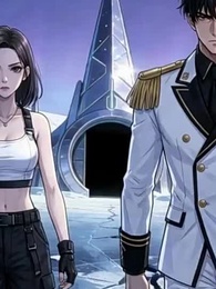 第80集 - 我的分身是滅世巨獸