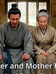 The Eastern Phoenix - Episode 8