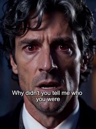 Divorced by the Alpha, Crowned as Queen - Episode 32