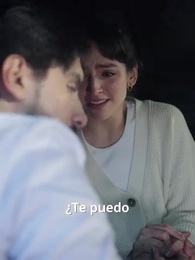 El Amor Nos Encontró de Nuevo - Episode 60