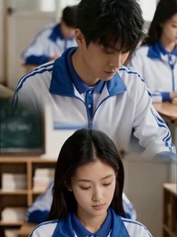 Episode 19 - Fatal Rebirth: Now I Rule