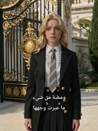 الحلقة 6 - حبيبي الأفعى لا يعرفه أحد