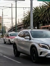 Episodio 54 - El Amor Nos Encontró de Nuevo