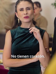 El Amor Nos Encontró de Nuevo - Episode 25