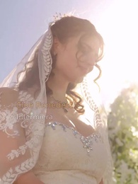 Episodio 1 - Troppo Tardi, Boss