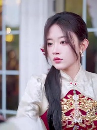 Серия 52 - [Дубляж]Иней долгой ночи и мерцающий свет зари