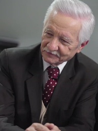 El Amor Nos Encontró de Nuevo - Episode 62