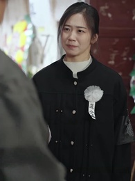 第34集 - 心有曦光，處處暖陽