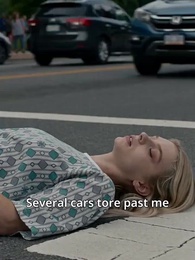 My Bestie Married My Boyfriend - Episode 9