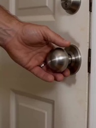 Le Collier d'Honnêteté Mortel - Episode 8