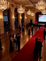 Episode 9 - My Wife and Daughter Left Me for a Fake Tycoon—But I’m the Real One