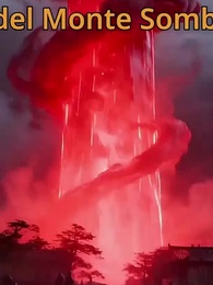 Episodio 43 - No Toque el Templo Vigía