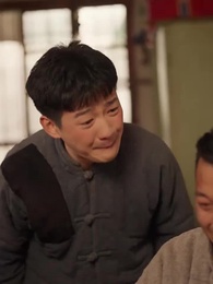 Episode 61 - Reborn in the 80s: My Fortune-Teller Wife