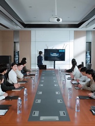 我的功勞，你奪不走 - Episode 10