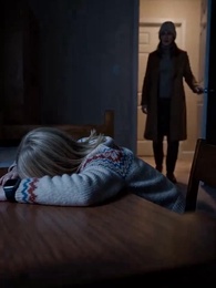 媽媽，我沒有說謊 - Episode 7