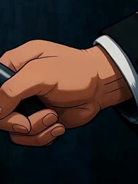 [Dubbed]Me & My Behemoth - Episode 30