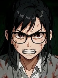 Episode 42 - [Dubbed]Me & My Behemoth