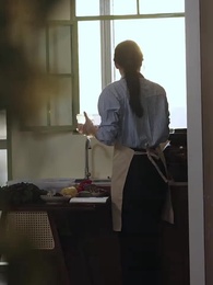 心有曦光，處處暖陽 - Episode 30