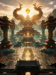 عودة ملكة العنقاء: سر استبدال لـ16 عامًا - Episode 20