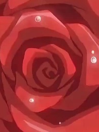 Императрица с системой - Episode 1