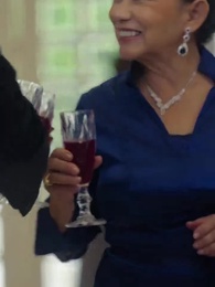 Episodio 7 - El Amor Nos Encontró de Nuevo