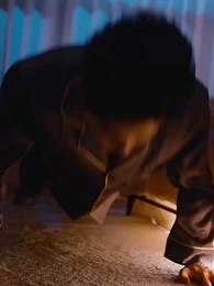 逃げられた花嫁の代わりに、最強の令嬢を娶る - Episode 36