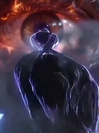 Welcome to Hell, Your Majesty! - Episode 21