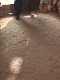 Reborn in the 80s: My Fortune-Teller Wife - Episode 38