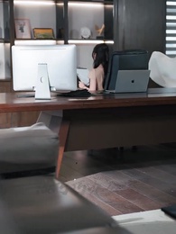 第27集 - 我的功勞，你奪不走