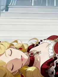 Episode 2 - Eure Hoheit, Ihr Reichtum ist eingetroffen!